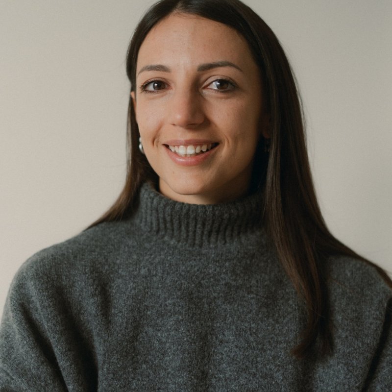 Federica Lodo