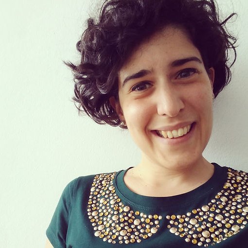 Sonia Forestieri