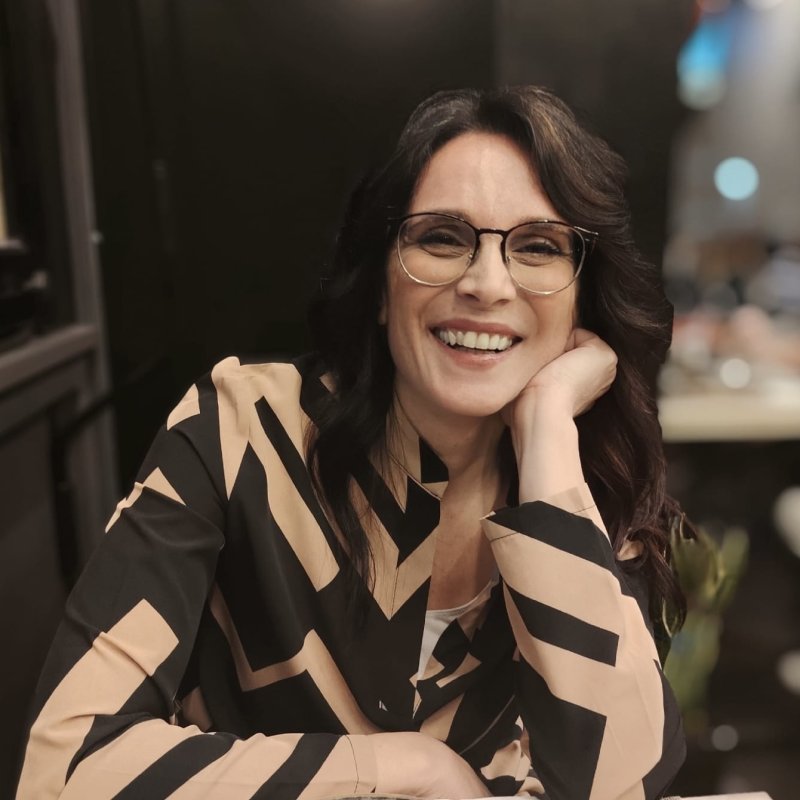 Roberta Monfrecola