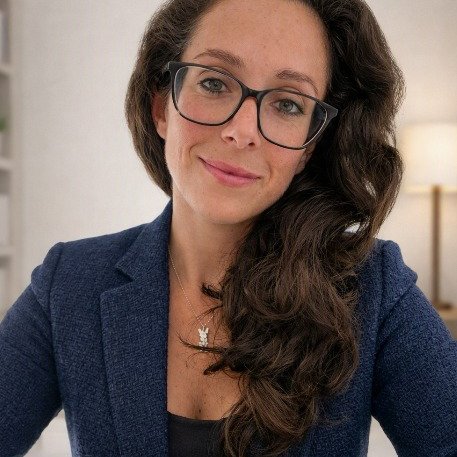 Grazia Melchiorre