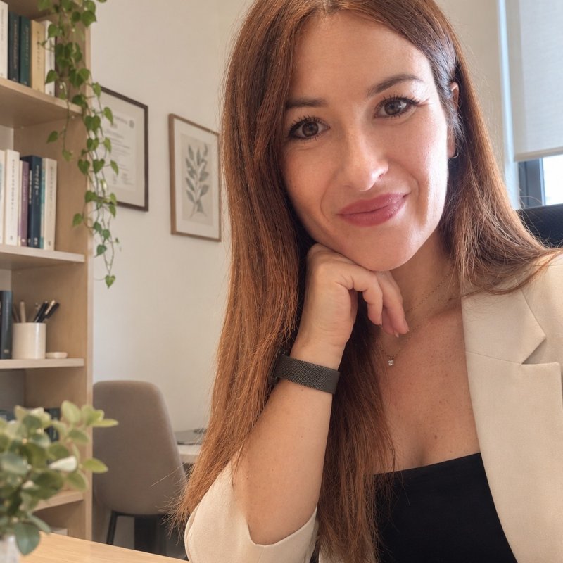 Erilda Kola