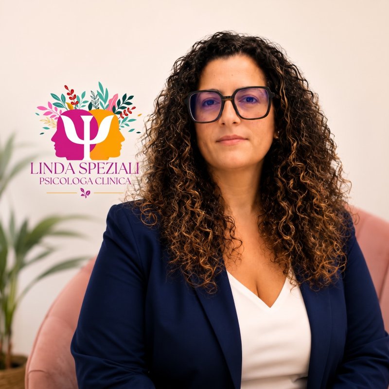 Linda Speziali