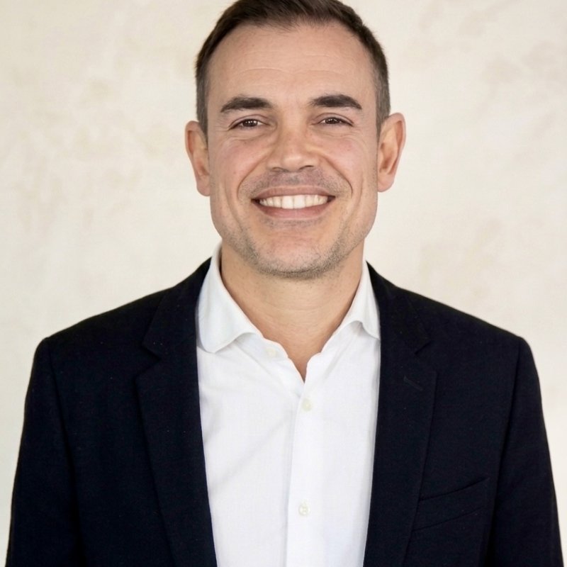Valerio Lazazzara