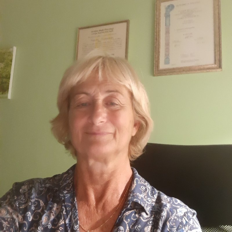Giuseppina Grazioso